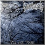 Lifthrasil - Vor dem Sturm Lifthrasil - Vor dem Sturm