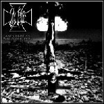 Lux Ferre - Antichristian War Propaganda Lux Ferre - Antichristian War Propaganda