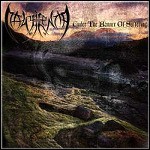 Maleficentia - Under The Banner Of Suffering Maleficentia - Under The Banner Of Suffering