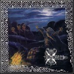 Menhir - Die Ewigen Steine Menhir - Die Ewigen Steine