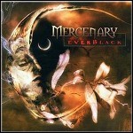 Mercenary - Everblack