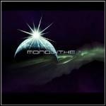 Monolithe - II - 7 Punkte