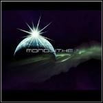 Monolithe - II Monolithe - II