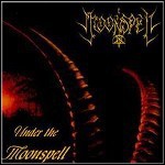 Moonspell - Under The Moonspell (EP)