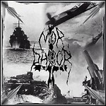 Mor Dagor - Human Execution