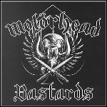 Motörhead - Bastards