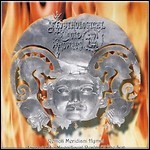 Mythological Cold Towers - Remoti Meridiani Hymni