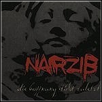 Narziss - Die Hoffnung Stirbt Zuletzt