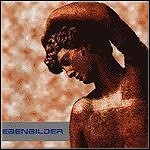 Narziss - Ebenbilder