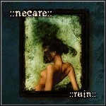 Necare - Ruin