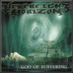 Neverlight Horizon - God Of Suffering (EP)