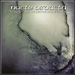 Nocte Obducta - Stille - Das Nagende Schweigen (EP)