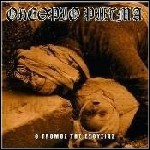 Olethrio Rigma - O Tromos Tis Exousias