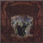 Perished - Seid