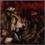 Perversity - In The Garment Of Lust Perversity - In The Garment Of Lust