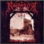 Ragnarok - Arising Realm