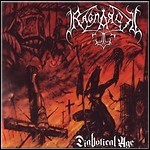 Ragnarok - Diabolical Age