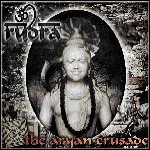 Rudra - The Aryan Crusade