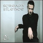 Scream Silence - The 2nd