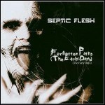 Septicflesh - Forgotten Paths, The Early Days
