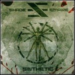 Shade Empire - Sinthetic