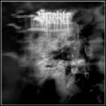 Spektr - Et Fugit Interea Fugit Irreparabile Tempus Spektr - Et Fugit Interea Fugit Irreparabile Tempus