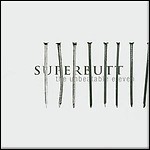 Superbutt - The Unbeatable Eleven