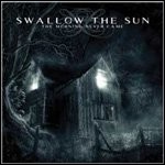 Swallow The Sun - The Morning Never Came