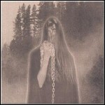 Taake - Bjorgevin