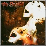 The Duskfall - Frailty