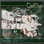 Thirdmoon - Sworn Enemey: Heaven Thirdmoon - Sworn Enemey: Heaven