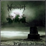 Trimonium - Of Warriors And Heroism