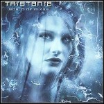 Tristania - World Of Glass