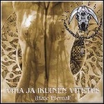 Uhrilehto - Viha Ja Ikuinen Vitutus (Hate Eternal)