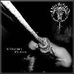 Uhrilehto - Viimeinen Vitutus