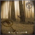 Uhrilehto - Vitutus Millennium