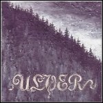 Ulver - Bergtatt