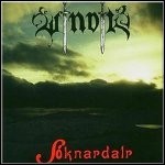 Windir - Soknardalr