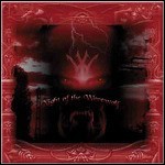 Ywolf - Night Of The Werewolf Ywolf - Night Of The Werewolf