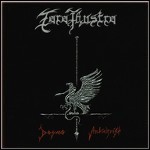 Zarathustra - Dogma Antichrist