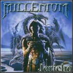 Millenium - Jericho