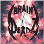 Braindeadz - Dr. Pain's Medicine (EP)