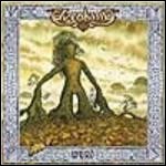 Elvenking - Wyrd