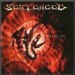 Sentenced - Crimson