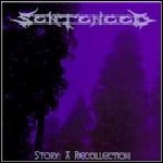 Sentenced - A Recollection