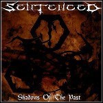 Sentenced - Shadows Of The Past