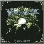 Finntroll - Visor Om Slutet Finntroll - Visor Om Slutet