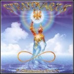 Stratovarius - Elements Part I