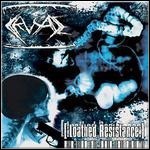 Crusade - Loathed Resistance Crusade - Loathed Resistance
