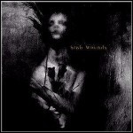 Dark Fortress - Stab Wounds Dark Fortress - Stab Wounds